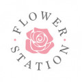 flower-station-coupons